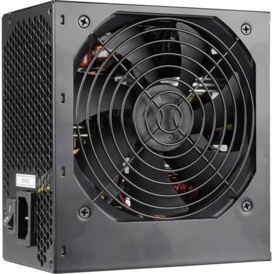 Fsp FSP600-60AHBC 600W Power Supply