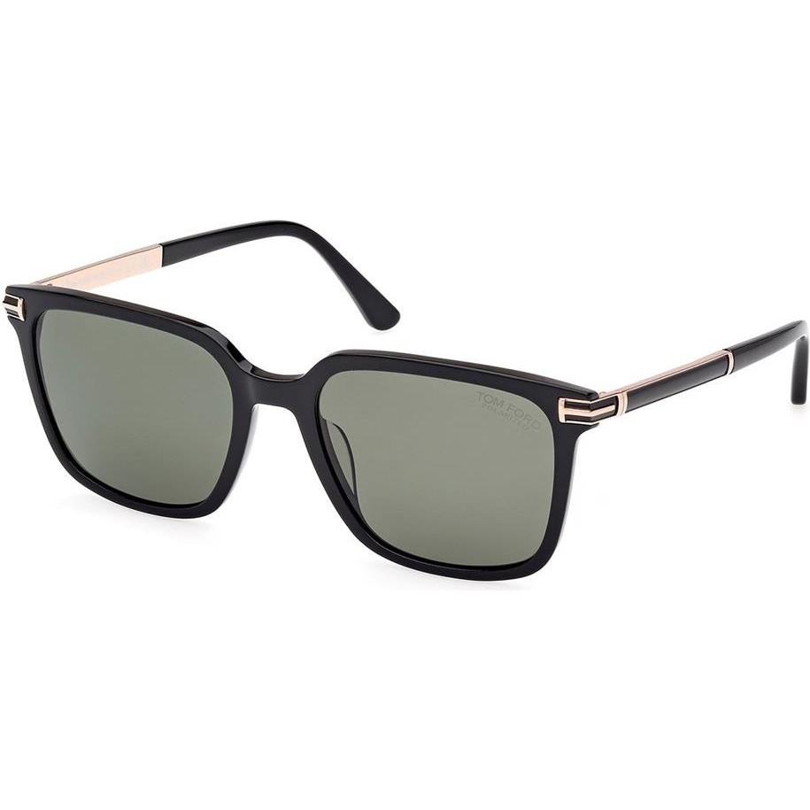 Ft 1183 5601R Tom Ford Erkek Güneş Gözlüğü Güneş Gözlükleri Fiyatı