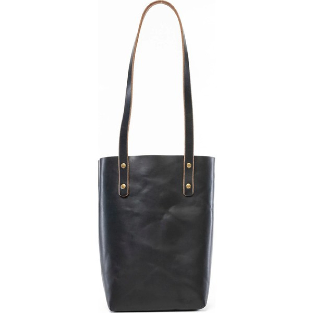 Fubileather Hakiki Deri Çanta Totebag - Heritage Bayan Çanta ve Cüzdan Fiyatı