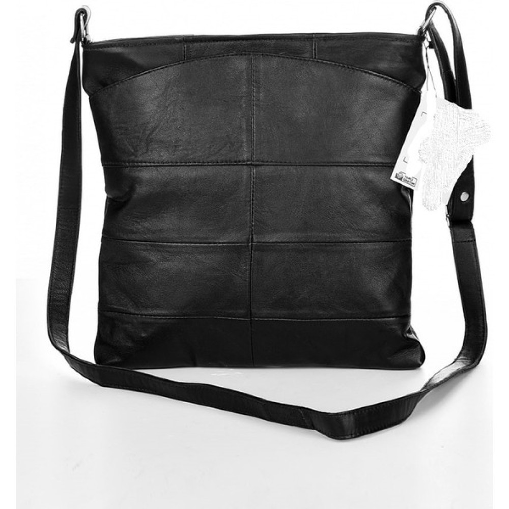 Fubileather Siyah Unisex Heybe Çanta Kadın Ayakkabıları Fiyatı