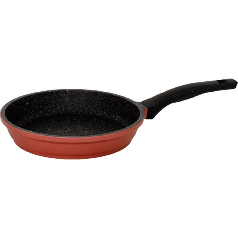 Fucci 30 cm Döküm Tava Tavalar Fiyatı