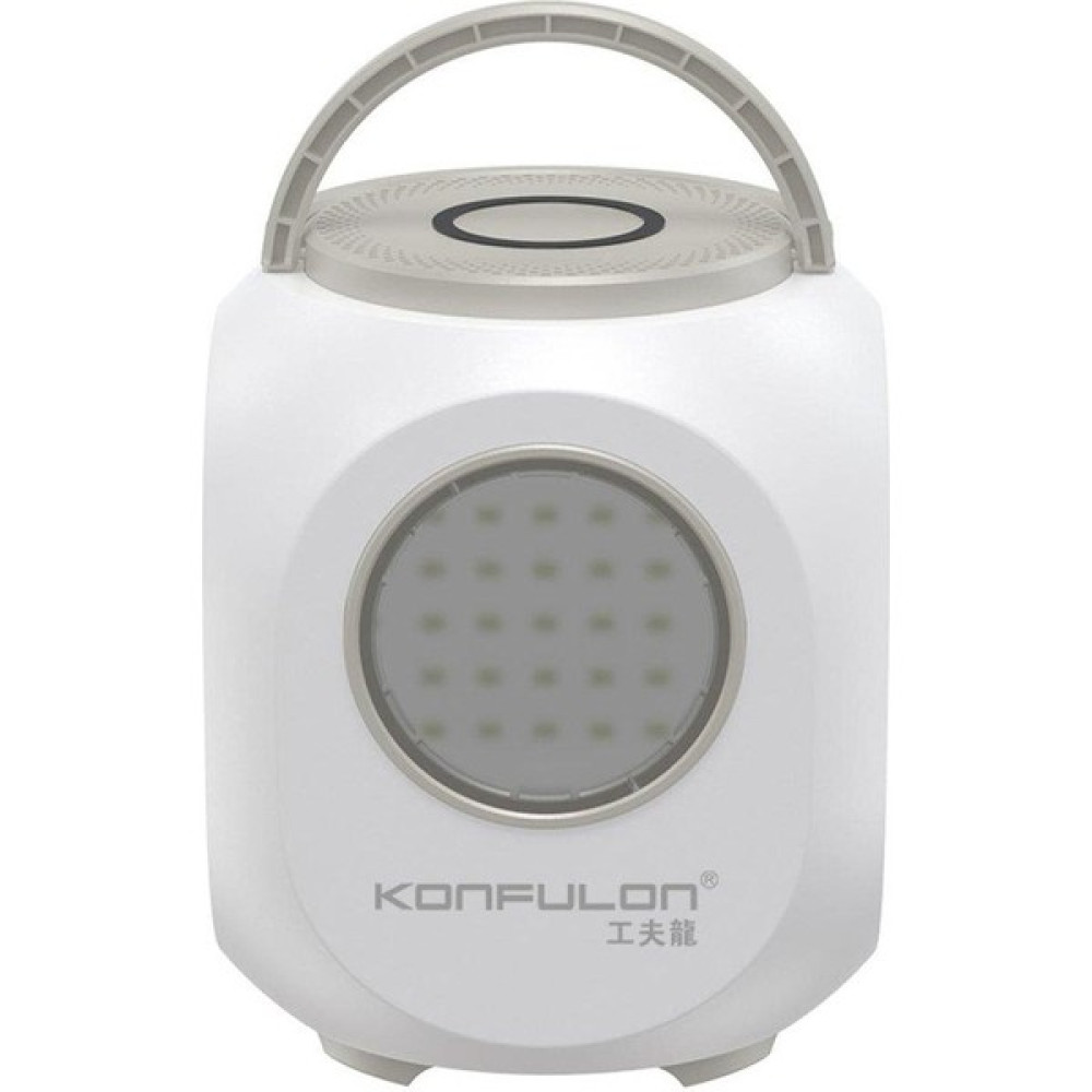 Fuchsia 45000 Mah Taşınabilir Güç Kaynağı Kampa Uygun Portable Power Station - Siyah Taşınabilir Şarj Cihazı - Powerbank Fiyatı
