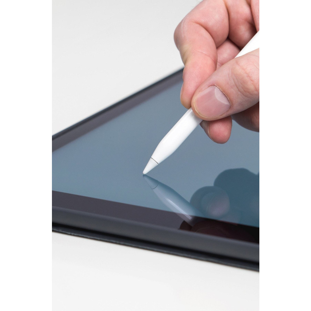 Fuchsia Ipad 10.2 7.Nesil Uyumlu Stylus Özel Çizim Kalemi Tablet Aksesuarı Fiyatı