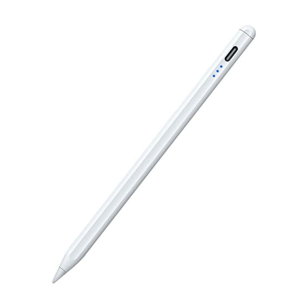 Fuchsia Ipad Avuç Içi Reddetmeli Yükseltilmiş Eğitim Hassasiyetli Dokunmatik Yazı Kalemi Tablet Kılıfı Fiyatı
