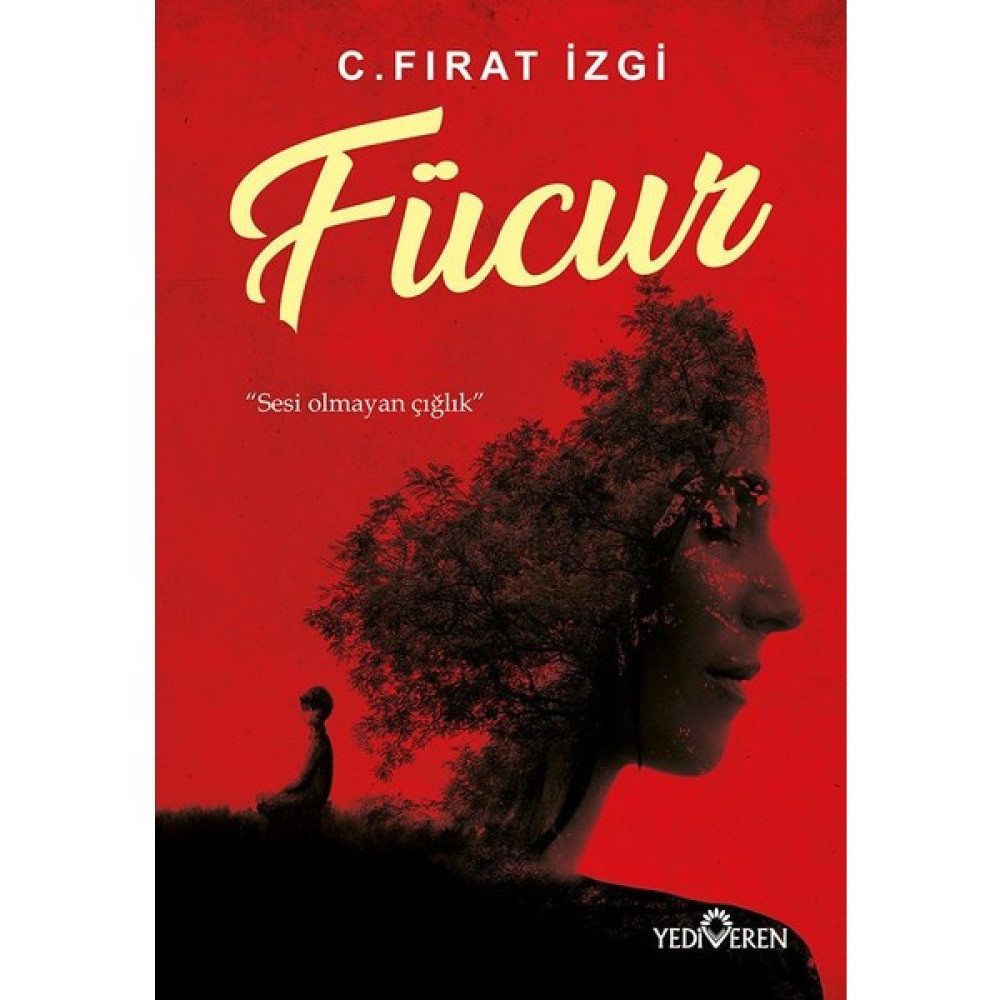 Fücur - C. Fırat İzgi Macera Fiyatı