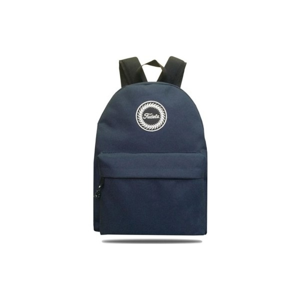 Fudela Fa 05 Unisex Lacivert Sırt Çantası Okul Çantası Fiyatı