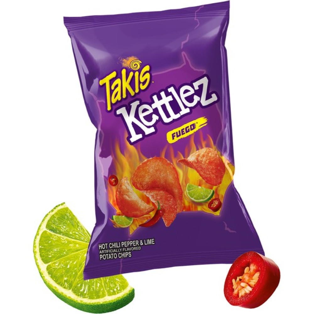 Fuego Kettlez Diğer Fiyatı