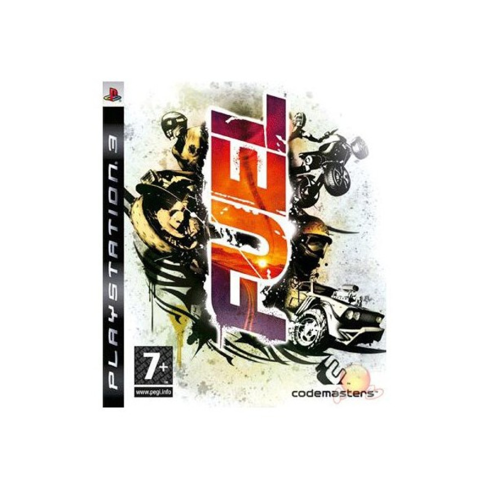 Fuel Ps 3 Oto Boyaları Fiyatı
