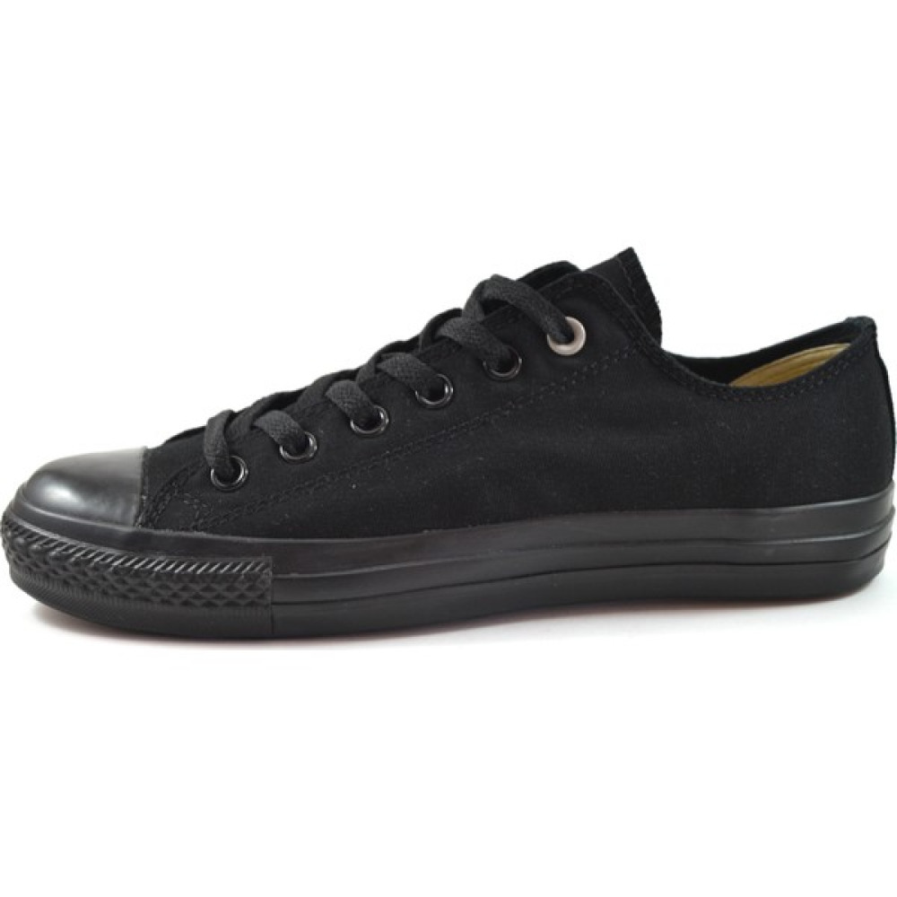 Fuel Siyah & Lacivert Bağlı Bez Sneaker Spor Ayakkabı Spor Ayakkabı Fiyatı