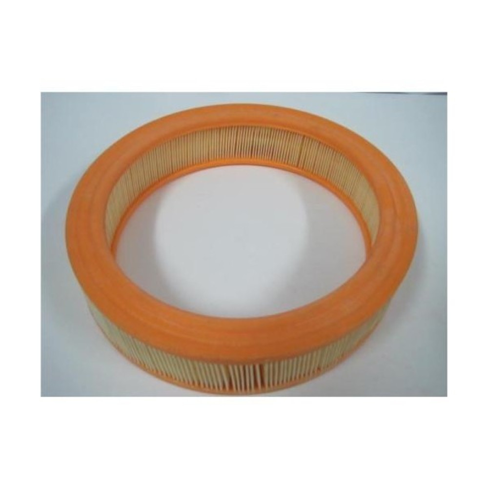 Fuji Renault 11 Flash Hava Filtresi 8510202 Oto Hava Filtresi Fiyatı