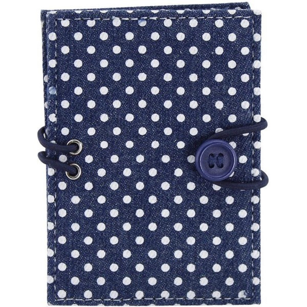 Fujıfılm - Instax Mini 11 Akordiyon Albüm ve Mandallı Pembe Box Oto Boyaları Fiyatı