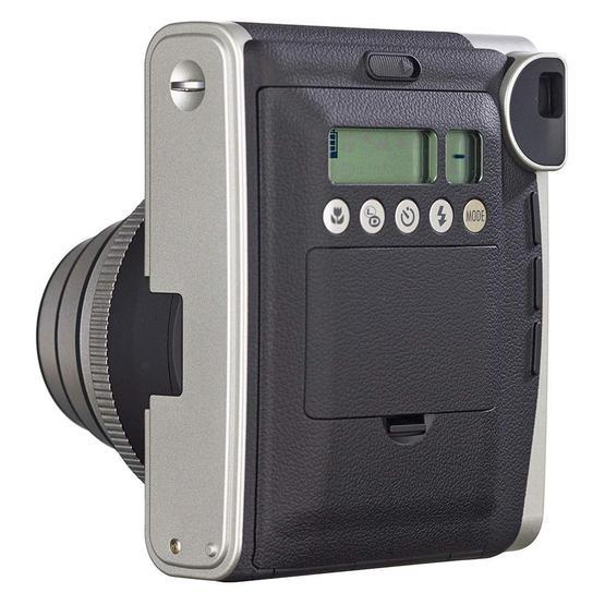 Fujifilm İnstax Mini 90 Neo Classic Fotoğraf Makinesi