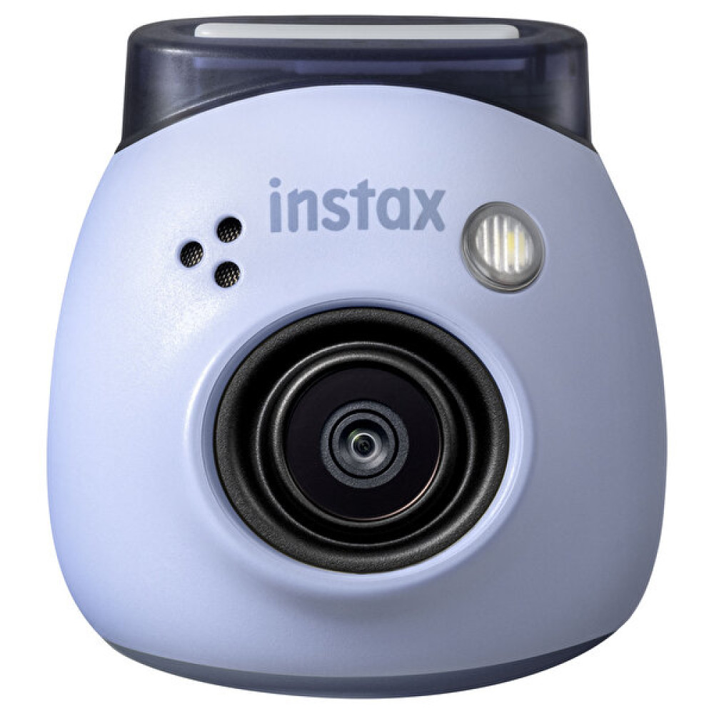Fujifilm Instax Pal Mavi Dijital Fotoğraf Makinesi Dijital Fotoğraf Makineleri Fiyatı
