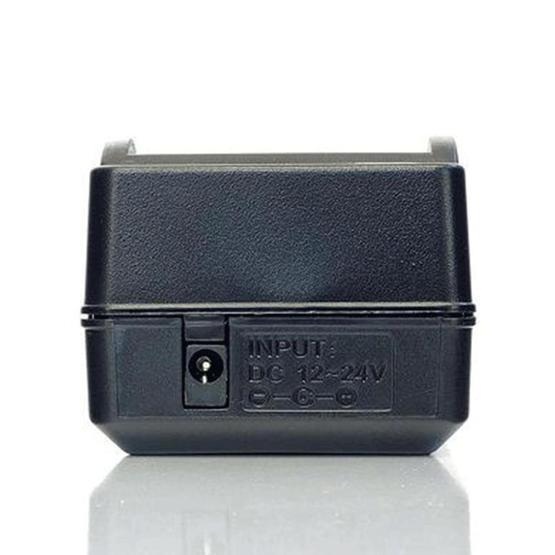 Fujifilm JV210 NP-45 Şarj Cihazı Şarj Cihazları & Kitler Fiyatı