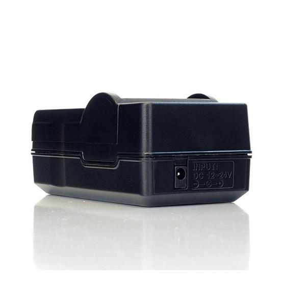 Fujifilm JV210 NP-45 Şarj Cihazı