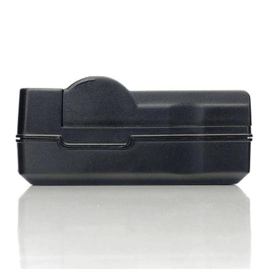 Fujifilm JV210 NP-45 Şarj Cihazı