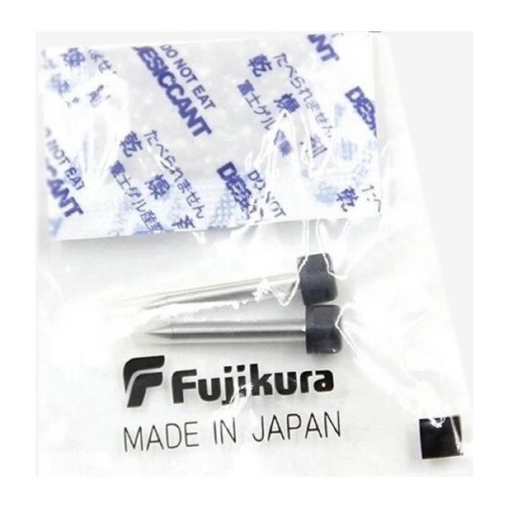 Fujikura 60S Elektrot (1 Çift) Network Aksesuarları Fiyatı