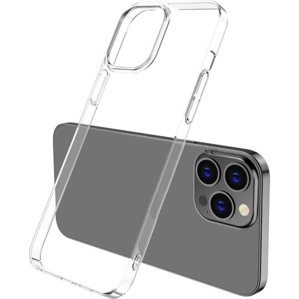 FUJİMAX Apple iPhone 15 Pro Kılıf Zore Vonn Kapak Cep Telefonu Kılıfı Fiyatı