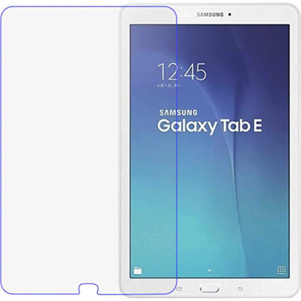 Fujimax Samsung Galaxy Tab P580 P585 P587 Kalemli Model 9H 330 Derece Bükülür Nano (Cam + Japon Silikon) Ekran Koruyucu Tablet Aksesuarı Fiyatı