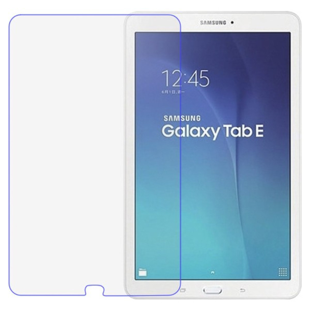 Fujimax Samsung Galaxy Tab P580 P585 P587 Kalemli Model 9H Temperli Ekran Koruyucu Tablet Aksesuarı Fiyatı
