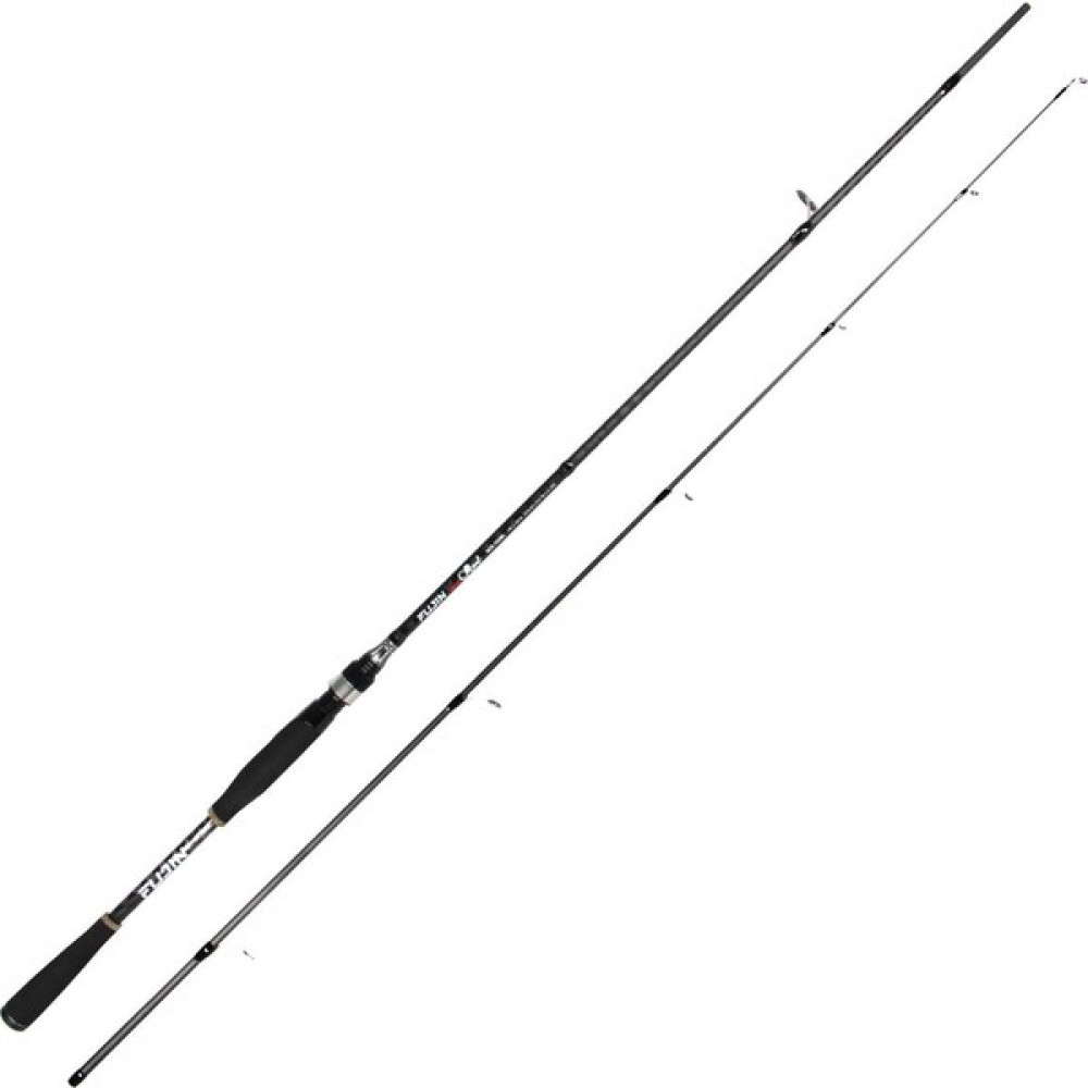 Fujin New Crow X-Plus NCR-802ML 240 cm 5-30 gr Spin Olta Kamışı Oto Boyaları Fiyatı