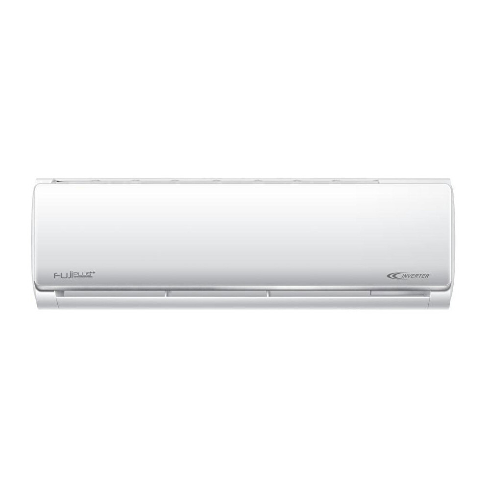 Fujiplus 18 Btu A++ İnverter Klima Klimalar Fiyatı