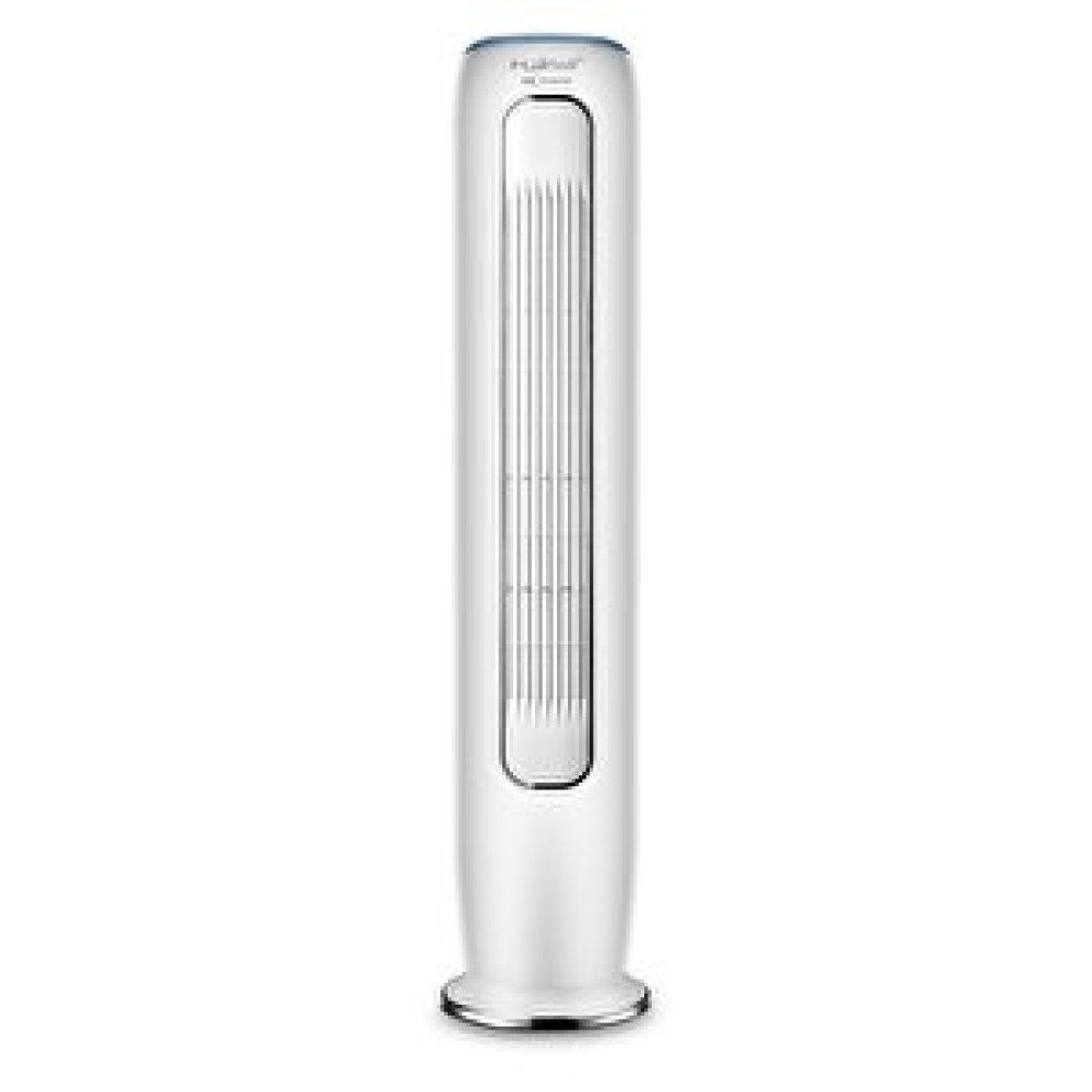 Fujiplus 24000 Btu Salon Inverter Klima Klimalar Fiyatı
