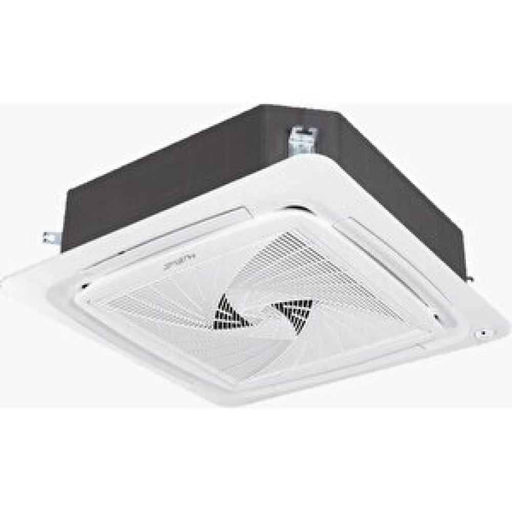 Fujiplus 48000 Btu İnverter Kaset Tipi Klima Klimalar Fiyatı