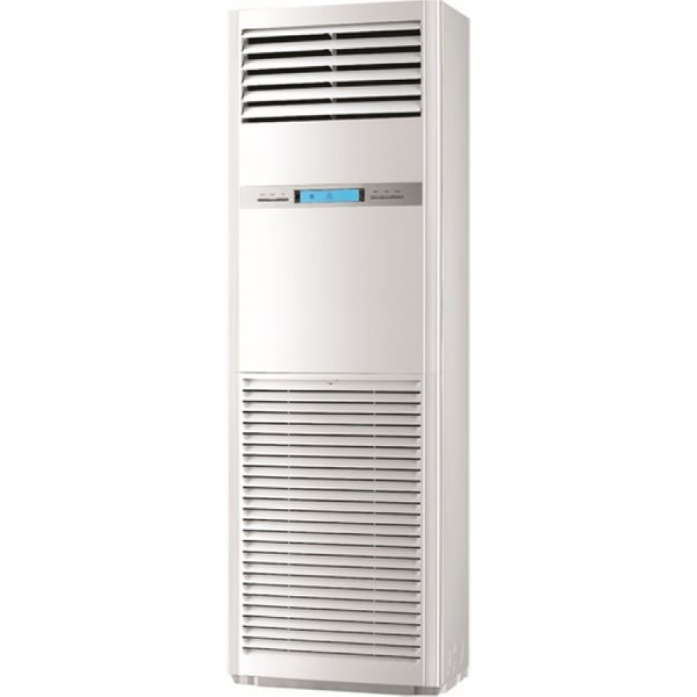 Fujiplus  48000 Btu Inverter Salon Tipi Monofaz Klima Klimalar Fiyatı
