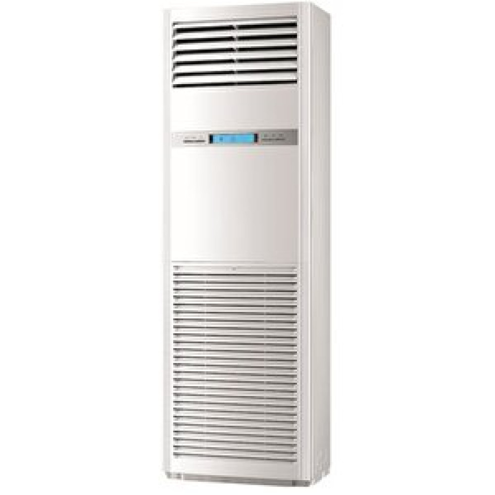 Fujiplus 48000 Btu İnverter Salon Tipi Monofaz Klima Klimalar Fiyatı