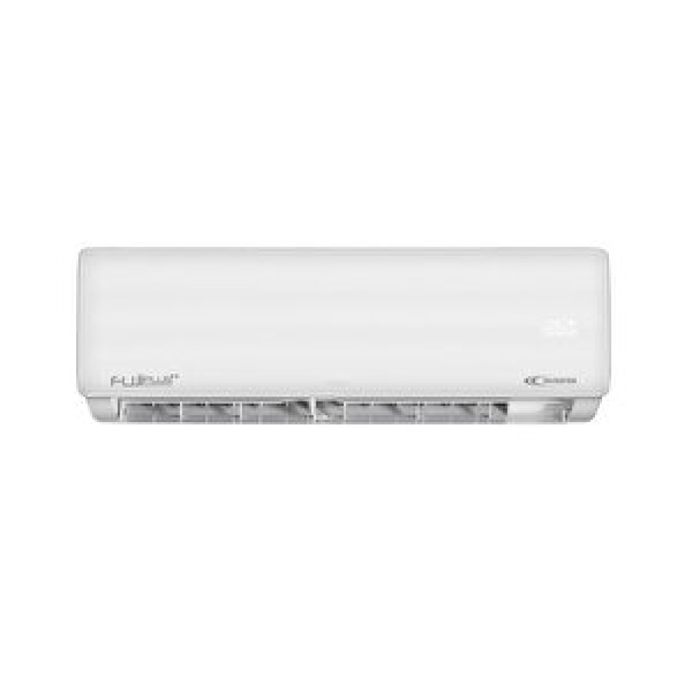 Fujiplus Akıra 24000 Btu Split İnverter Beyaz Klima Klimalar Fiyatı
