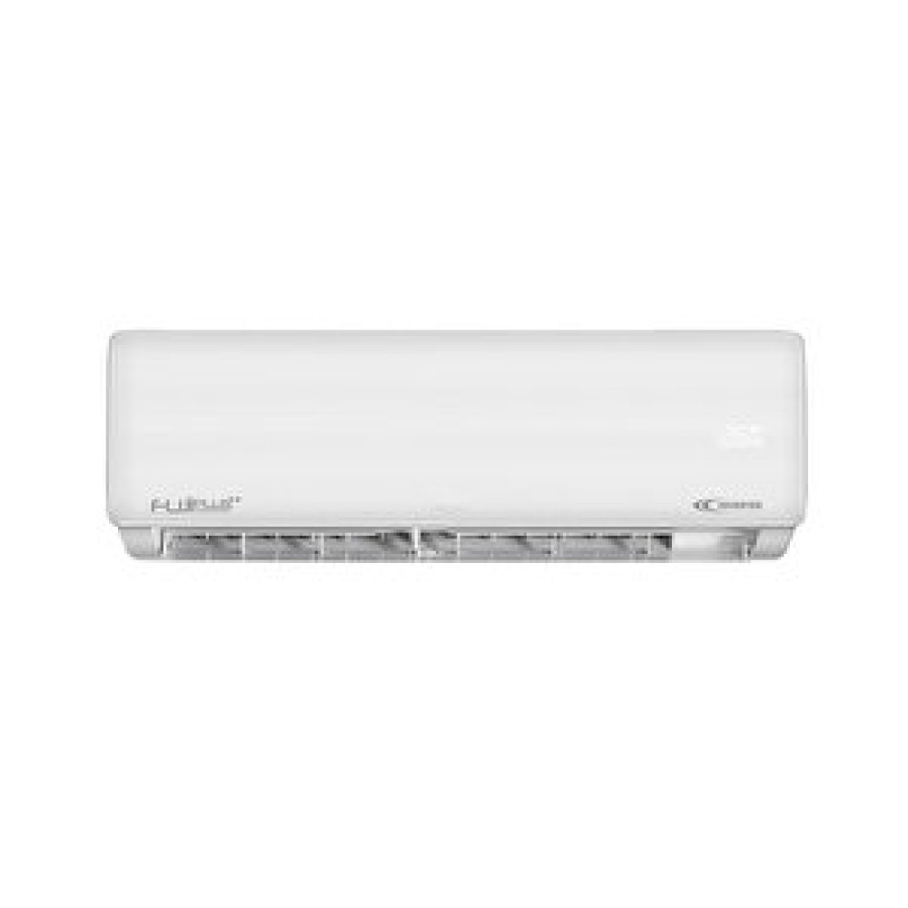 Fujiplus Akira 9000 BTU Split İnverter Beyaz Klima Klimalar Fiyatı