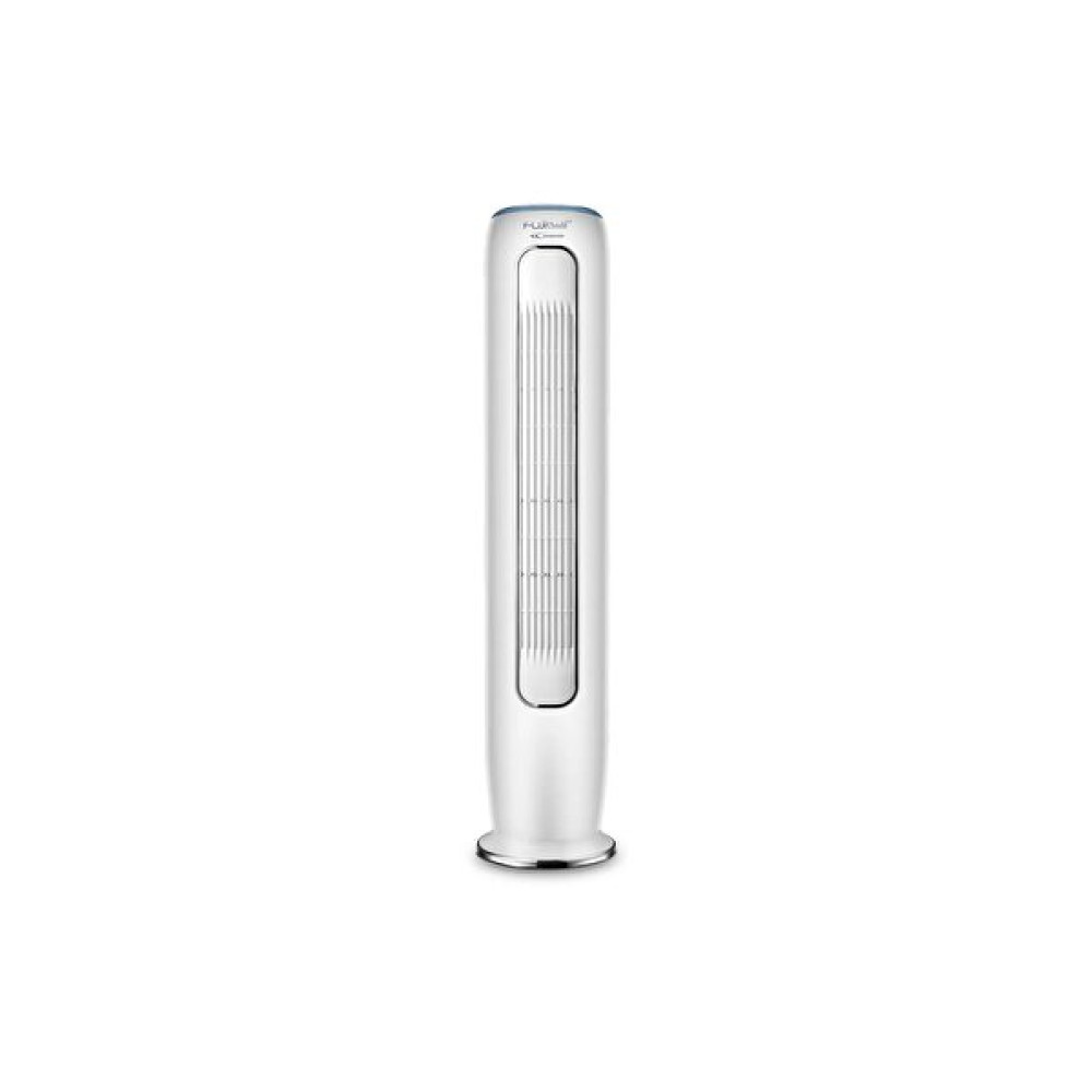 Fujiplus Fp-24Tsli/23 24000 BTU Silindirik İnverter Salon Tipi Klima Klimalar Fiyatı