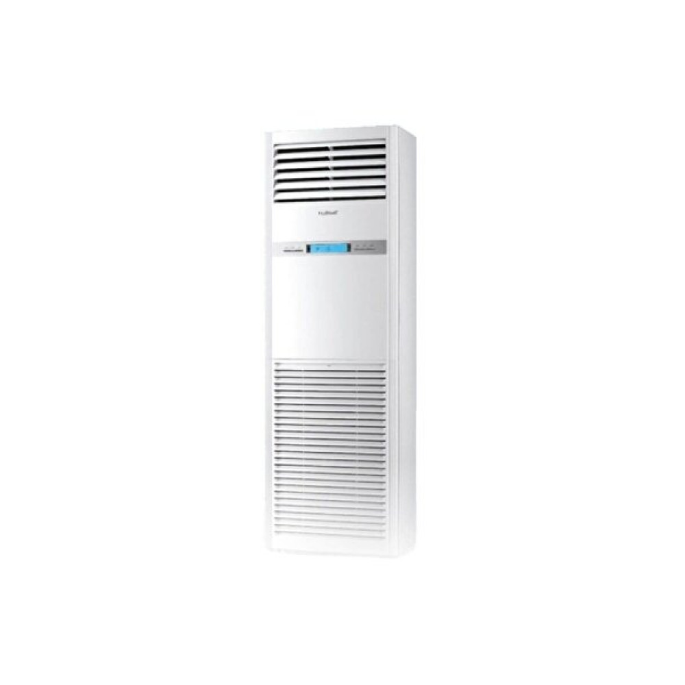 Fujiplus Fp-48Hs1F/21 A 48000 BTU Salon Tipi Inverter Klima Klimalar Fiyatı
