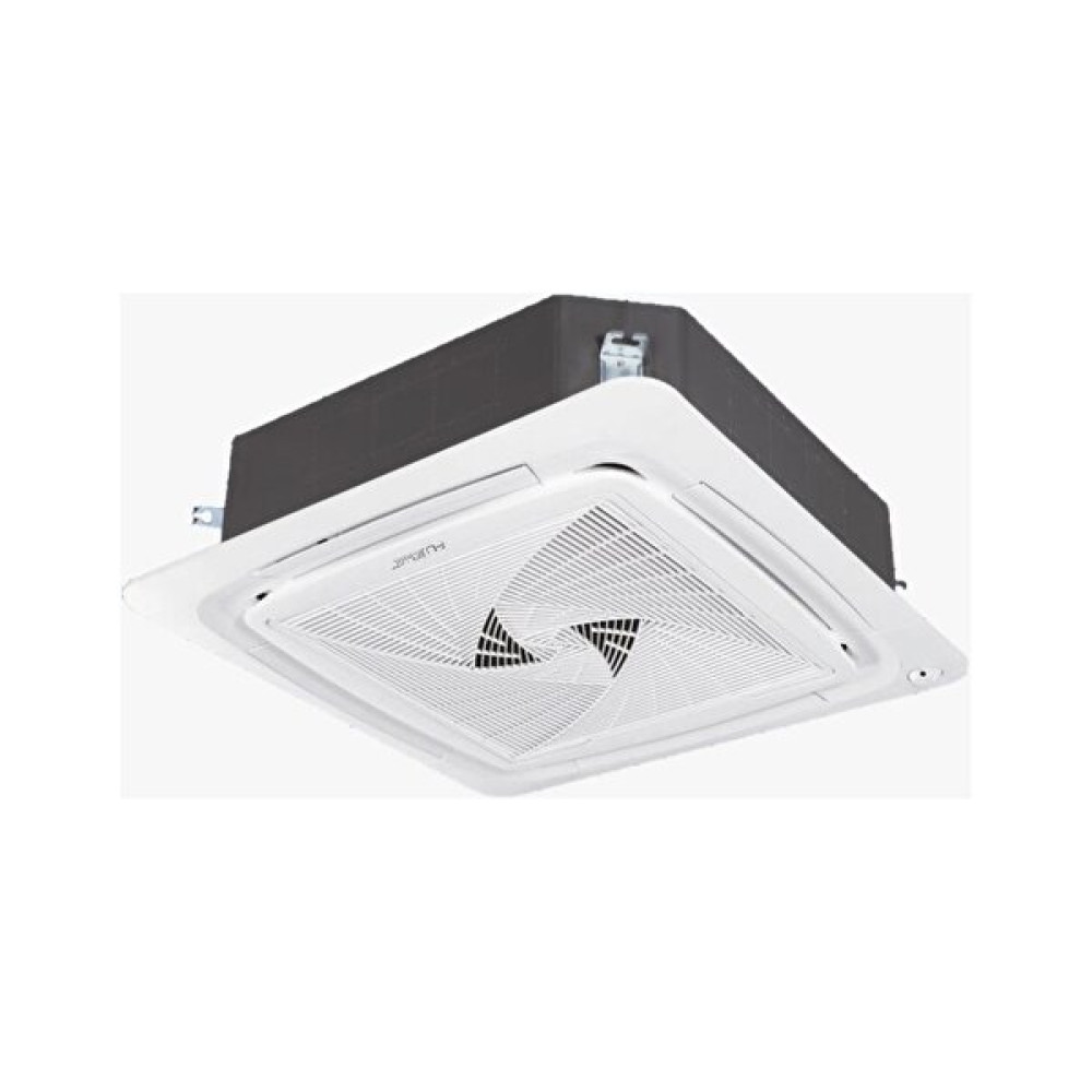 Fujiplus Fp/48Hci Fp-Cca48Hvr1 A Enerji Sınıfı 48000 BTU Kaset Tipi Inverter Klima Klimalar Fiyatı