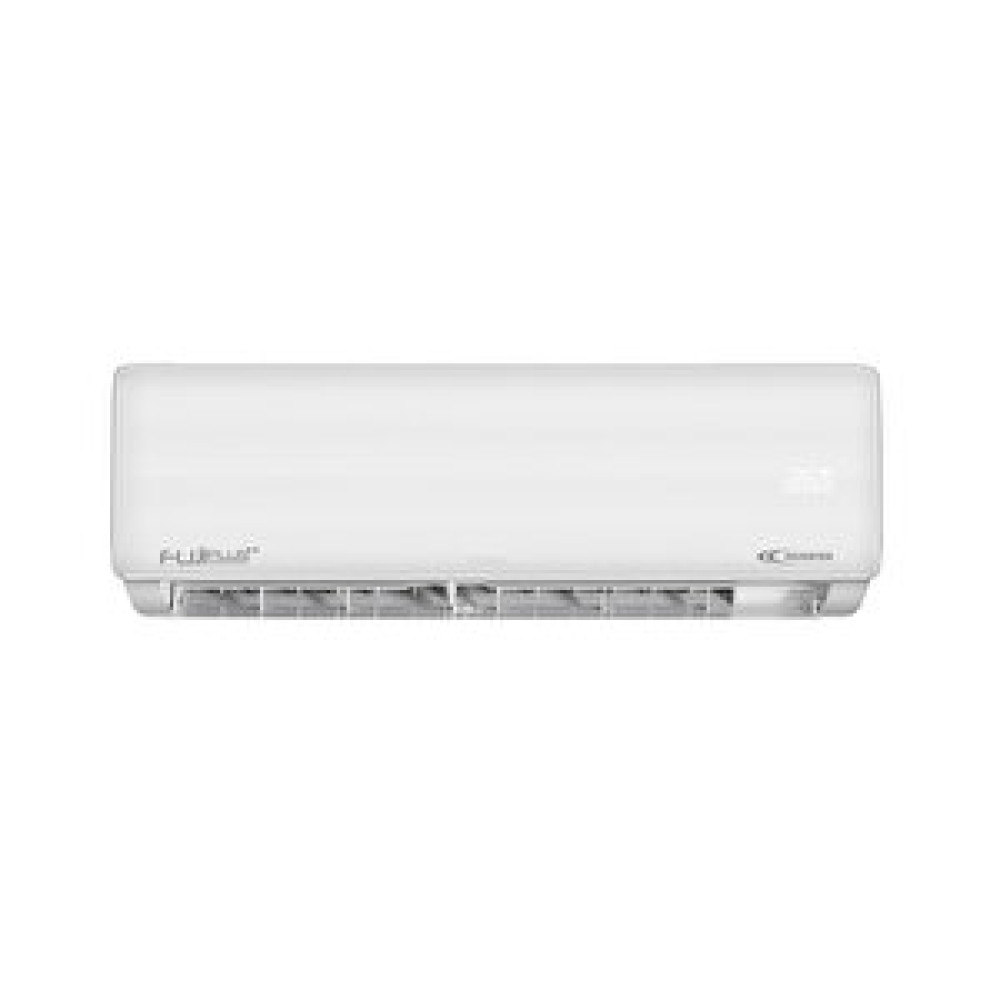 Fujiplus FUJIPLUS AKIRA 18000 BTU SPLIT İnverter Beyaz Klima Klimalar Fiyatı