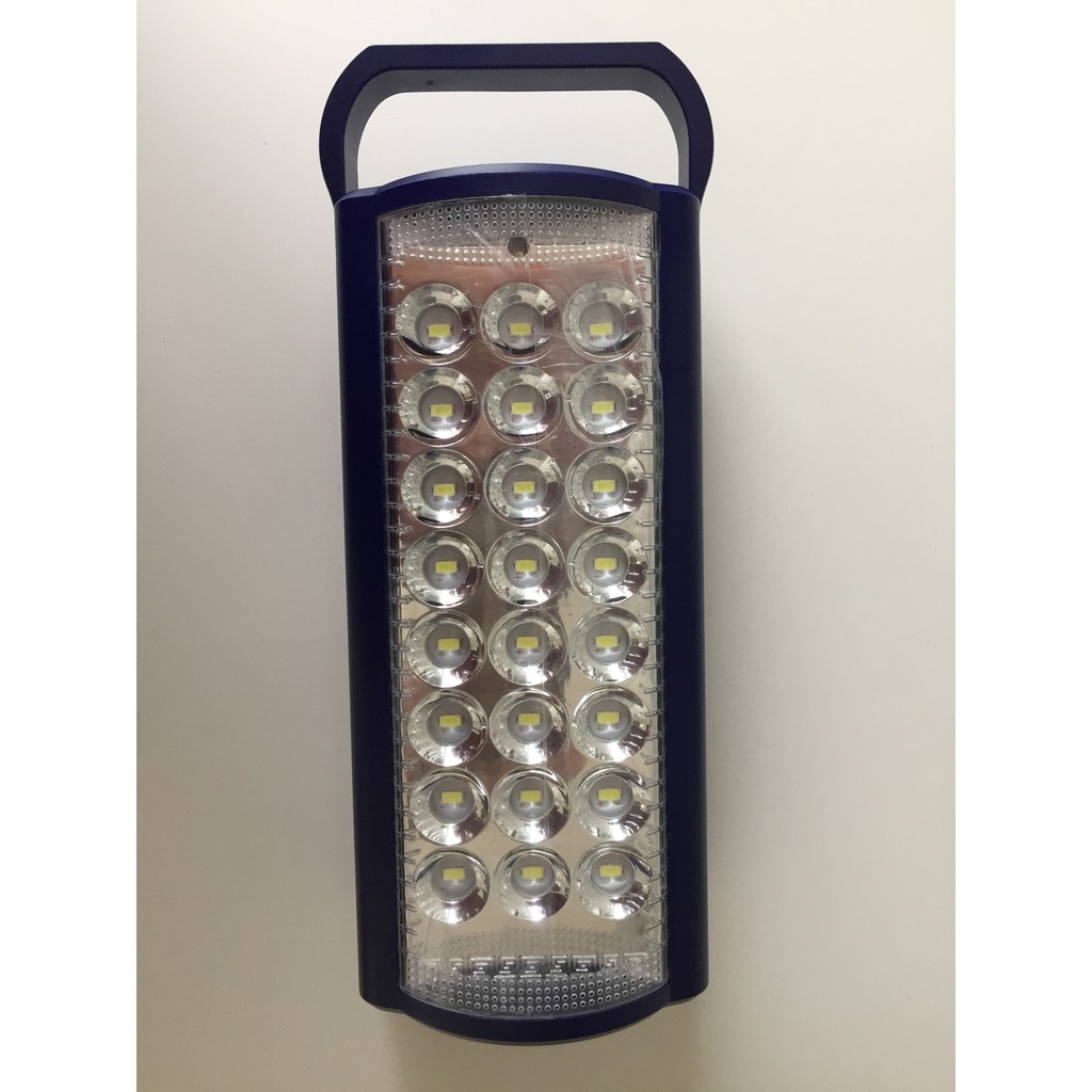 Fujita Fujixa Fujita 24LED USB Girişli Telefon Şarj Edebilen Işıldak Diğer Fiyatı