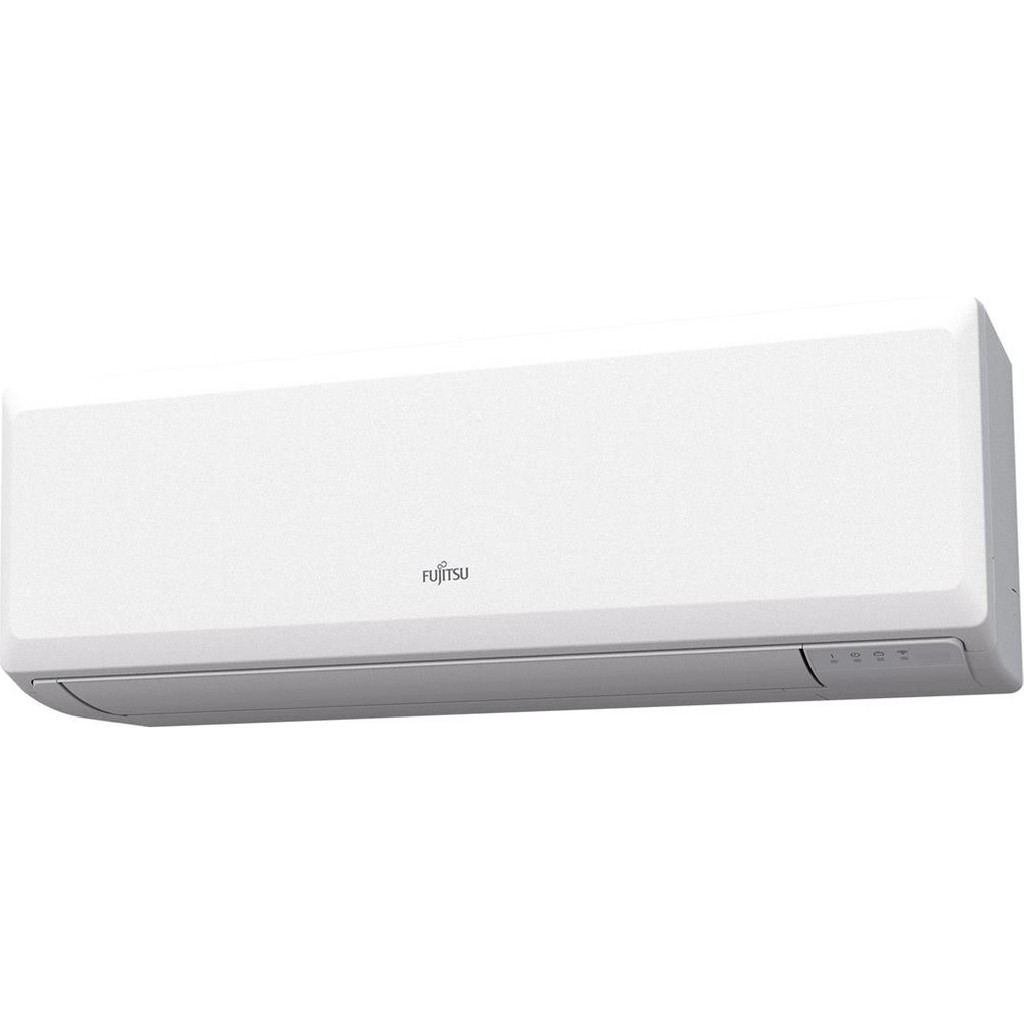 Fujitsu ASYG09KPCE A++ 9000 BTU/h Inverter Duvar Tipi Klima Klimalar Fiyatı
