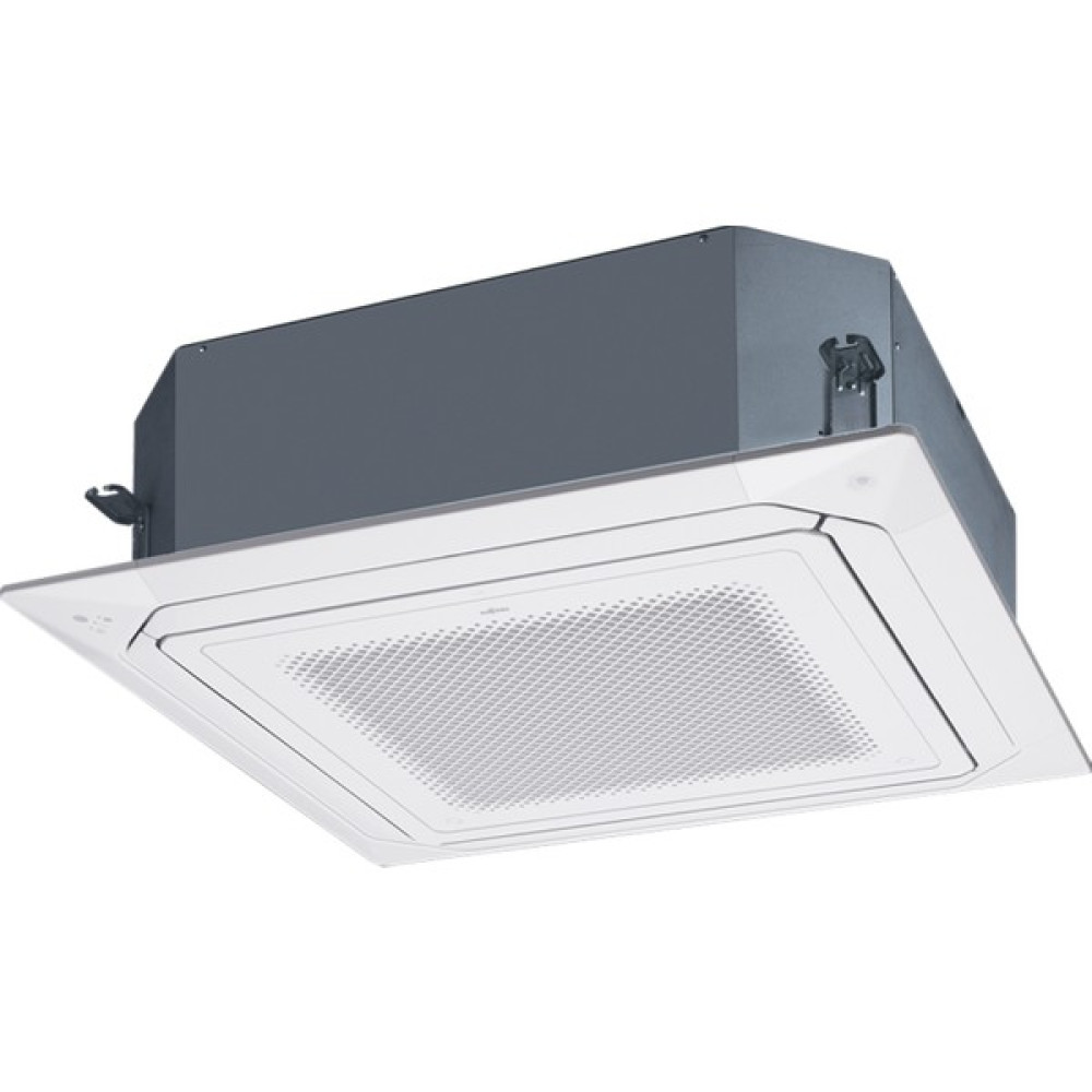 Fujitsu Inverter Klima Kaset 45.000 Btu/h AUXG45KRLB Oto Boyaları Fiyatı