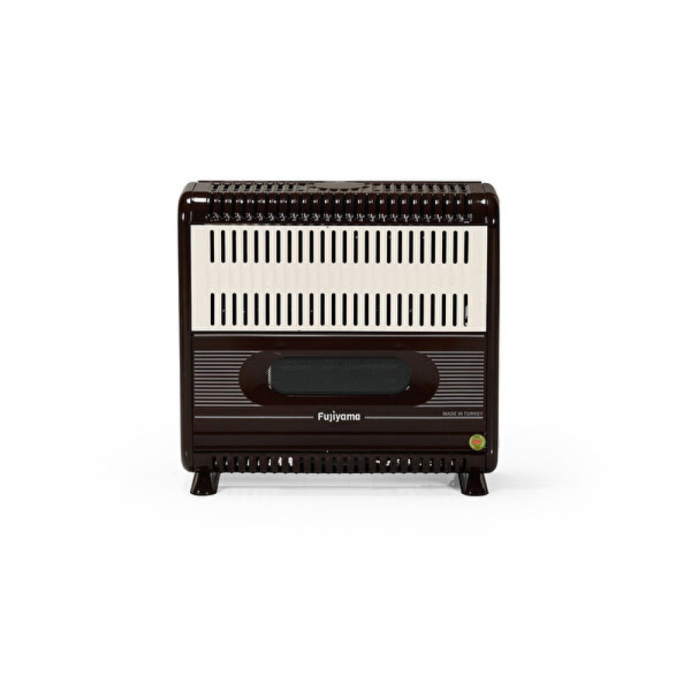 Fujiyama FHS 11000 FK 9.3 kW Fanlı Ayaklı Doğalgaz Sobası Diğer Fiyatı