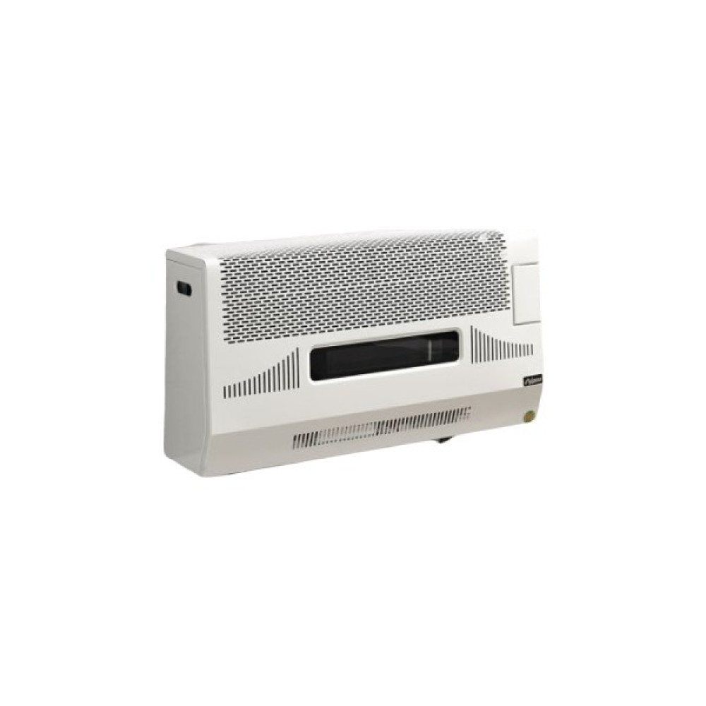 Fujiyama Fhs 12000 Kfc Fanlı Hermetik Camlı Doğalgaz Sobası Sobalar Fiyatı