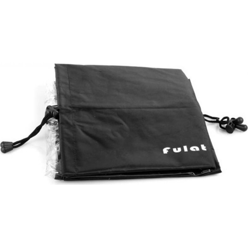 Fulat Dslr Ve Slr Makineler İçin Yağmurluk Video Kamera Aksesuarları Fiyatı