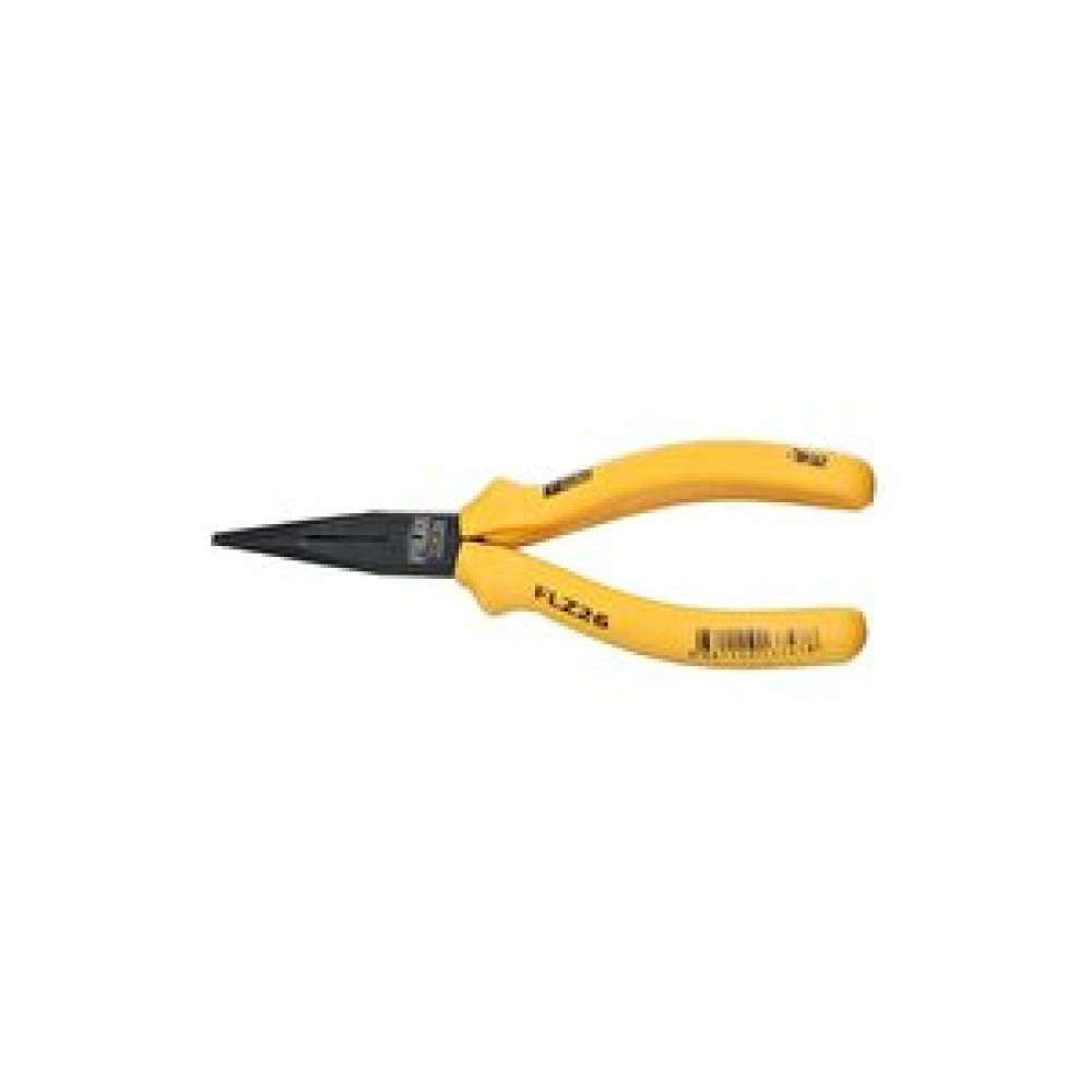 Fulaz 160mm Kargaburun El Aletleri Fiyatı