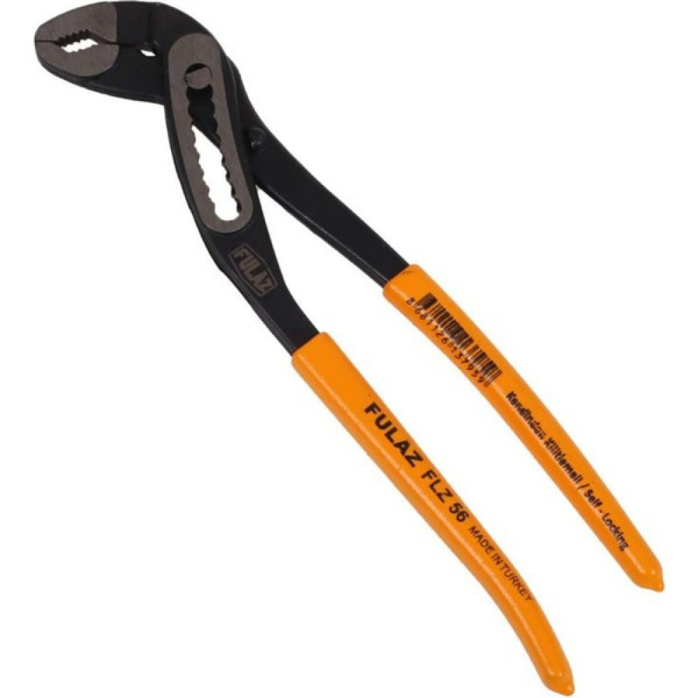 FULAZ FORD PENSE NO:10 250 MM KL:36 Oto Boyaları Fiyatı