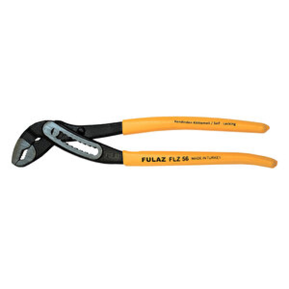 Fulaz Fort Pense 250 mm Pense Fiyatı