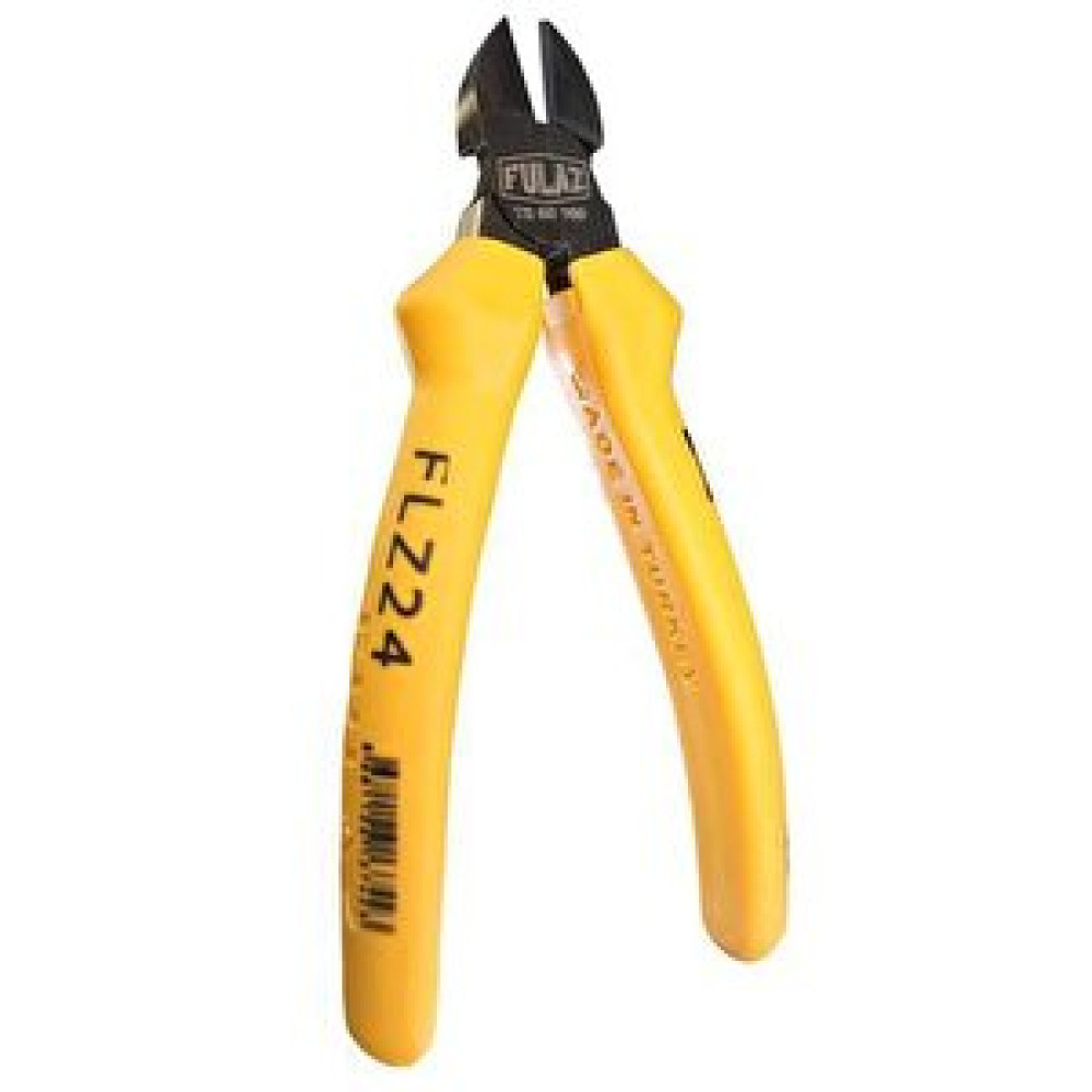 Fulaz İzole Yan Keski Sağlam Özel Alaşım Çelik160 Mm Pense Fiyatı