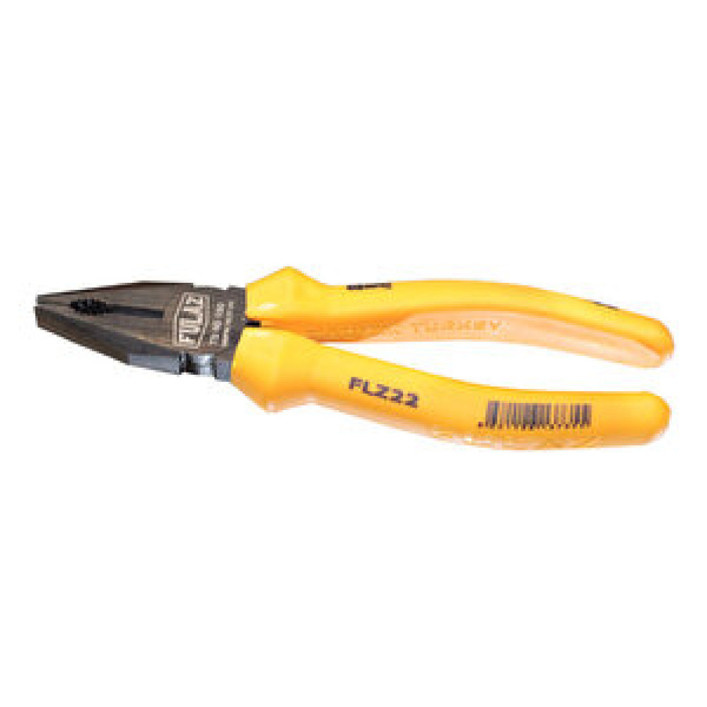 Fulaz Pense 180 mm Pense Fiyatı
