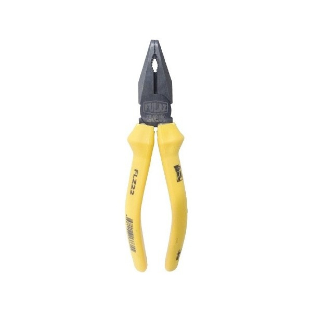 Fulaz Pense 180 mm Sarı Oto Boyaları Fiyatı