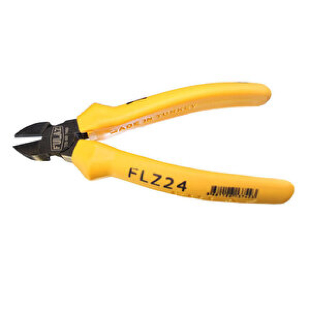 Fulaz Yan Keski 160 mm Pense Fiyatı