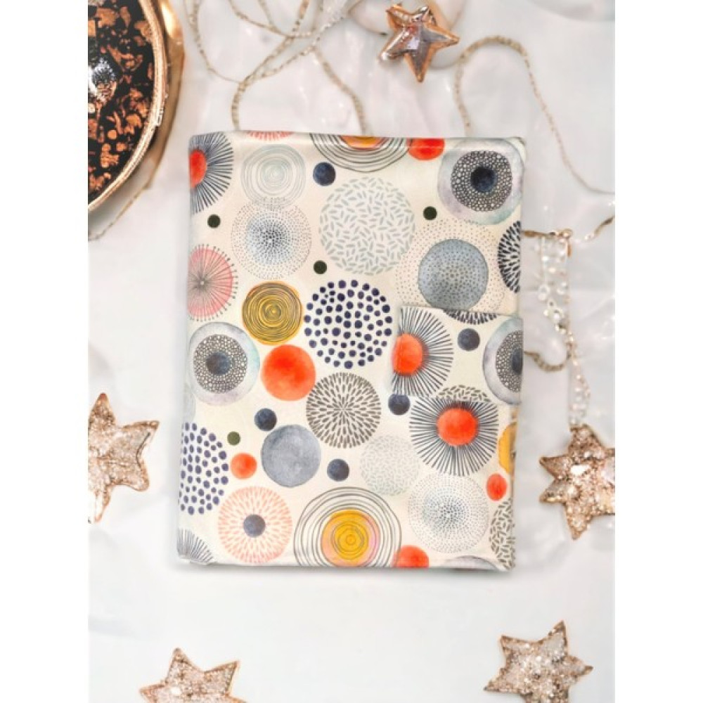 Fulia Bebek Alt Açma Bakım Çantası Bebek Bakım Çantası Organizer Alt Açma Çantası - Renkli Bebek Bakım Çantası Fiyatı